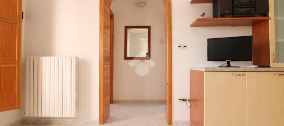 2 غرف نوم فيلا في Ostuni, Italy رقم 263988 12