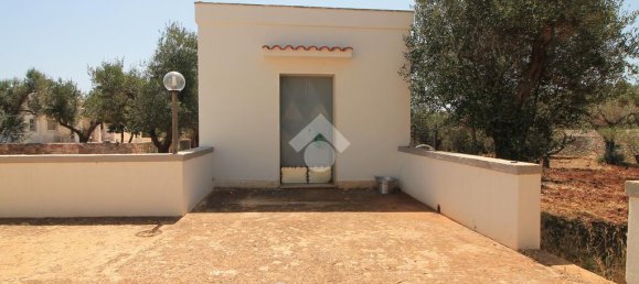 2 غرف نوم فيلا في Ostuni, Italy رقم 263988 27