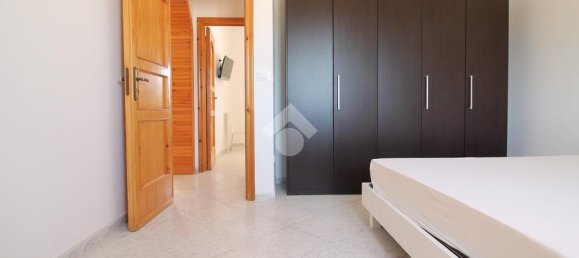 2 غرف نوم فيلا في Ostuni, Italy رقم 263988 17