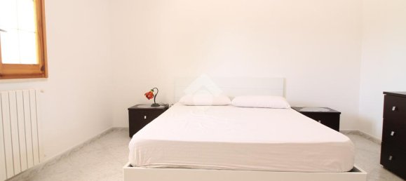 2 غرف نوم فيلا في Ostuni, Italy رقم 263988 14