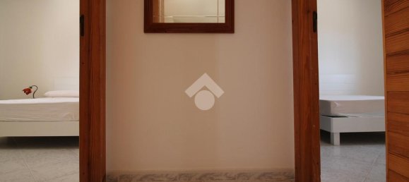 2 غرف نوم فيلا في Ostuni, Italy رقم 263988 13