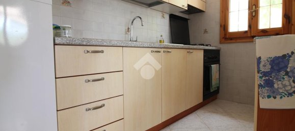 2 غرف نوم فيلا في Ostuni, Italy رقم 263988 9