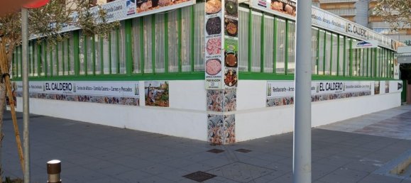 Propiedad comercial en Gandia, Spain 421 m² No. 25425 9