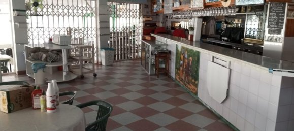 Propiedad comercial en Gandia, Spain 421 m² No. 25425 19