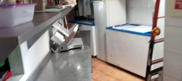 Propiedad comercial en Gandia, Spain 421 m² No. 25425 7