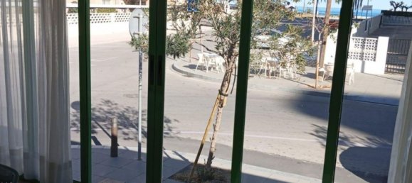 Propiedad comercial en Gandia, Spain 421 m² No. 25425 3