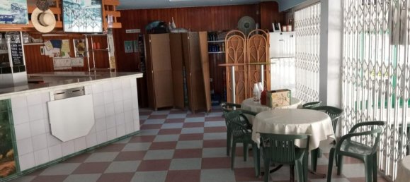 Propiedad comercial en Gandia, Spain 421 m² No. 25425 2