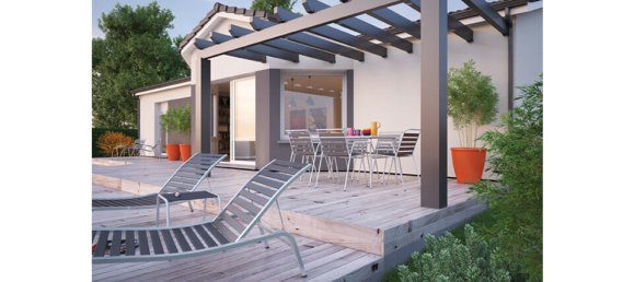 Casa T3 em Marmande, France N.º 347476 4