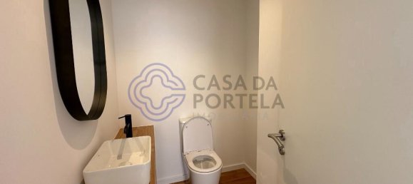 3 غرف نوم بانتهاوس في Matosinhos, Portugal رقم 113498 10