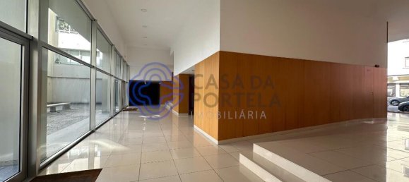 3 غرف نوم بانتهاوس في Matosinhos, Portugal رقم 113498 28