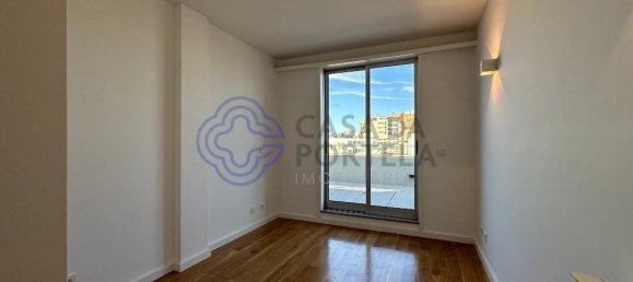 3 غرف نوم بانتهاوس في Matosinhos, Portugal رقم 113498 19