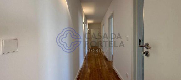 3 غرف نوم بانتهاوس في Matosinhos, Portugal رقم 113498 14