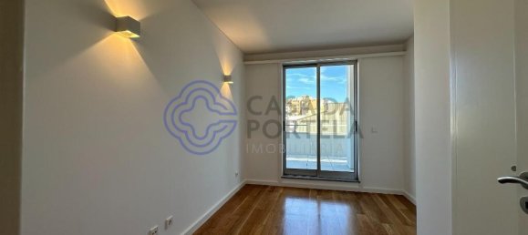 3 غرف نوم بانتهاوس في Matosinhos, Portugal رقم 113498 17