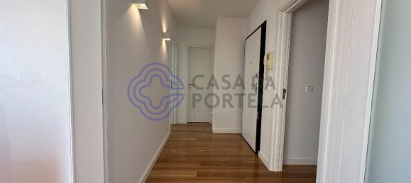 3 غرف نوم بانتهاوس في Matosinhos, Portugal رقم 113498 20