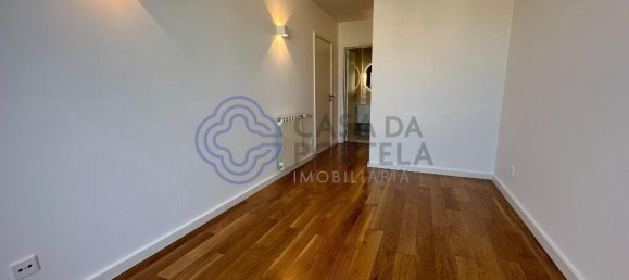 3 غرف نوم بانتهاوس في Matosinhos, Portugal رقم 113498 22