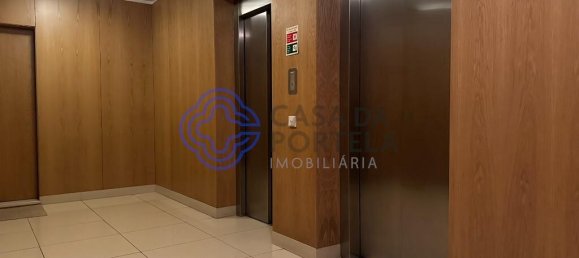 3 غرف نوم بانتهاوس في Matosinhos, Portugal رقم 113498 29