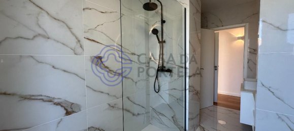 3 غرف نوم بانتهاوس في Matosinhos, Portugal رقم 113498 16