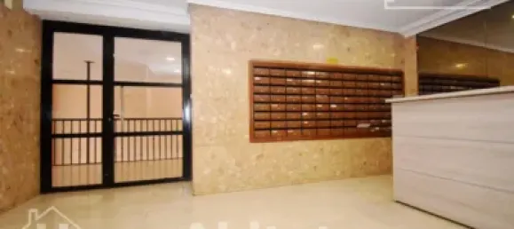 Квартира с 3 спальнями в Кастельон-де-ла-Плана, Испания № 177679 47