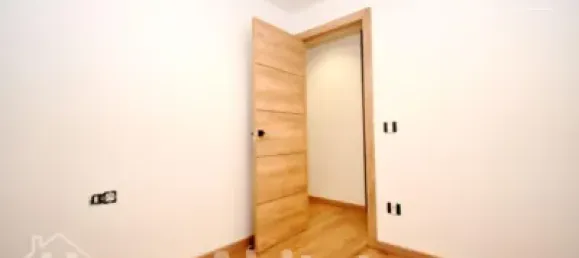 Квартира с 3 спальнями в Кастельон-де-ла-Плана, Испания № 177679 17