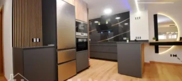 Квартира с 3 спальнями в Кастельон-де-ла-Плана, Испания № 177679 5