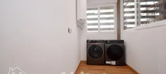 Квартира с 3 спальнями в Кастельон-де-ла-Плана, Испания № 177679 8