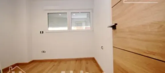 Квартира с 3 спальнями в Кастельон-де-ла-Плана, Испания № 177679 15