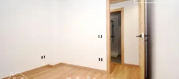 Квартира с 3 спальнями в Кастельон-де-ла-Плана, Испания № 177679 19