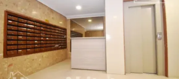 Квартира с 3 спальнями в Кастельон-де-ла-Плана, Испания № 177679 48