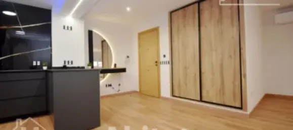 Квартира с 3 спальнями в Кастельон-де-ла-Плана, Испания № 177679 32