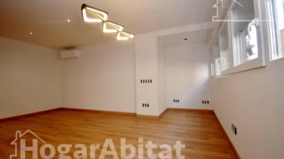 Квартира с 3 спальнями в Кастельон-де-ла-Плана, Испания № 177679