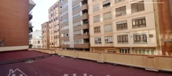 Квартира с 3 спальнями в Кастельон-де-ла-Плана, Испания № 177679 10