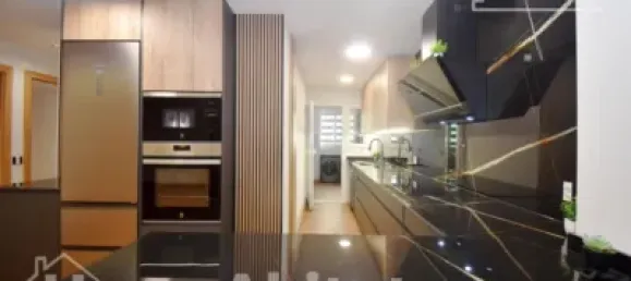 Квартира с 3 спальнями в Кастельон-де-ла-Плана, Испания № 177679 7