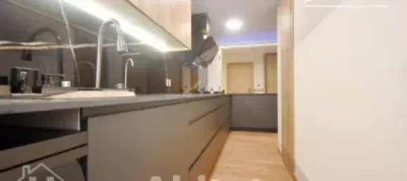 Квартира с 3 спальнями в Кастельон-де-ла-Плана, Испания № 177679 27