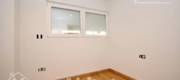 Квартира с 3 спальнями в Кастельон-де-ла-Плана, Испания № 177679 16