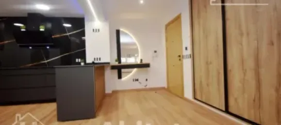 Квартира с 3 спальнями в Кастельон-де-ла-Плана, Испания № 177679 28