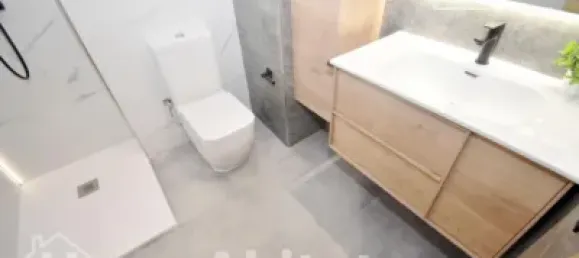 Квартира с 3 спальнями в Кастельон-де-ла-Плана, Испания № 177679 33