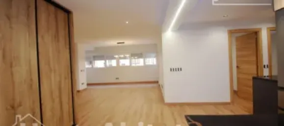 Квартира с 3 спальнями в Кастельон-де-ла-Плана, Испания № 177679 2