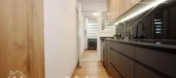 Квартира с 3 спальнями в Кастельон-де-ла-Плана, Испания № 177679 6