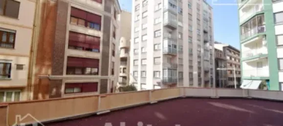 Квартира с 3 спальнями в Кастельон-де-ла-Плана, Испания № 177679 11