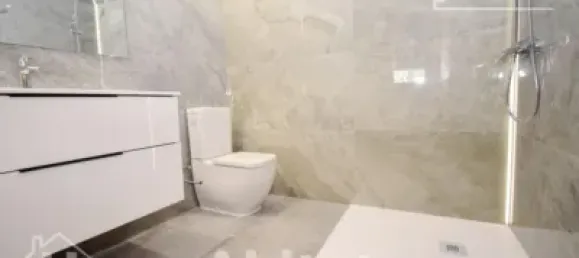 Квартира с 3 спальнями в Кастельон-де-ла-Плана, Испания № 177679 38