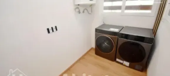 Квартира с 3 спальнями в Кастельон-де-ла-Плана, Испания № 177679 9