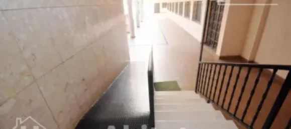 Квартира с 3 спальнями в Кастельон-де-ла-Плана, Испания № 177679 49