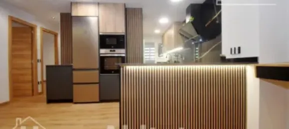 Квартира с 3 спальнями в Кастельон-де-ла-Плана, Испания № 177679 30