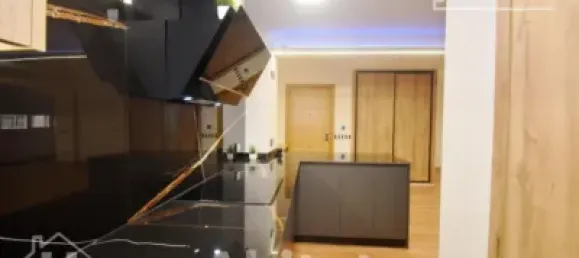 Квартира с 3 спальнями в Кастельон-де-ла-Плана, Испания № 177679 25