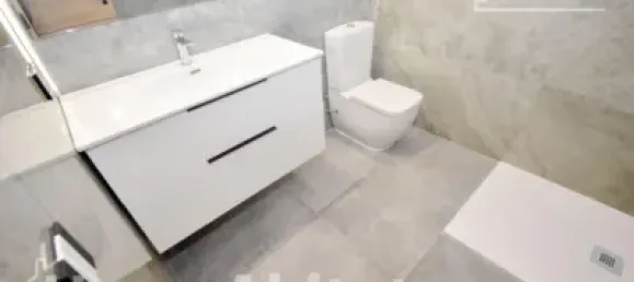 Квартира с 3 спальнями в Кастельон-де-ла-Плана, Испания № 177679 36