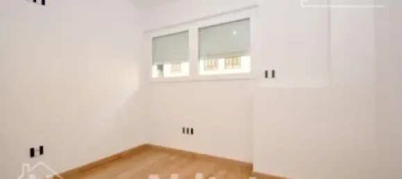 Квартира с 3 спальнями в Кастельон-де-ла-Плана, Испания № 177679 18