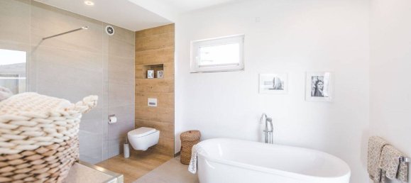 3 Schlafzimmer Villa in Saale-Orla, Germany, Nr. 239387 7