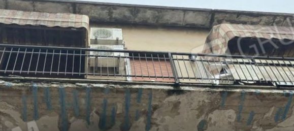 2 rooms Apartment in Saronno, Italy No. 94198 6