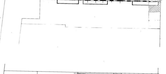 2 rooms Apartment in Saronno, Italy No. 94198 32