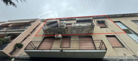 2 rooms Apartment in Saronno, Italy No. 94198 21